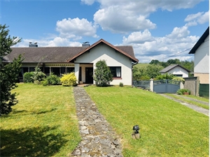 maison à la vente -   57600  FOLKLING, surface 110 m2 vente maison - UBI483971177